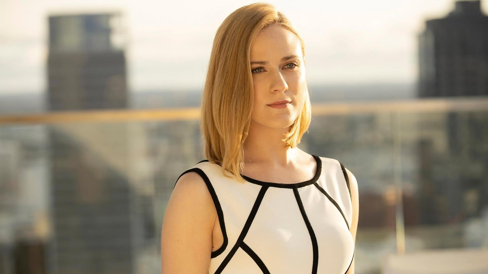 JIU YOU GAME-伯科夫冲线瞬间引爆现场气氛,博布科夫