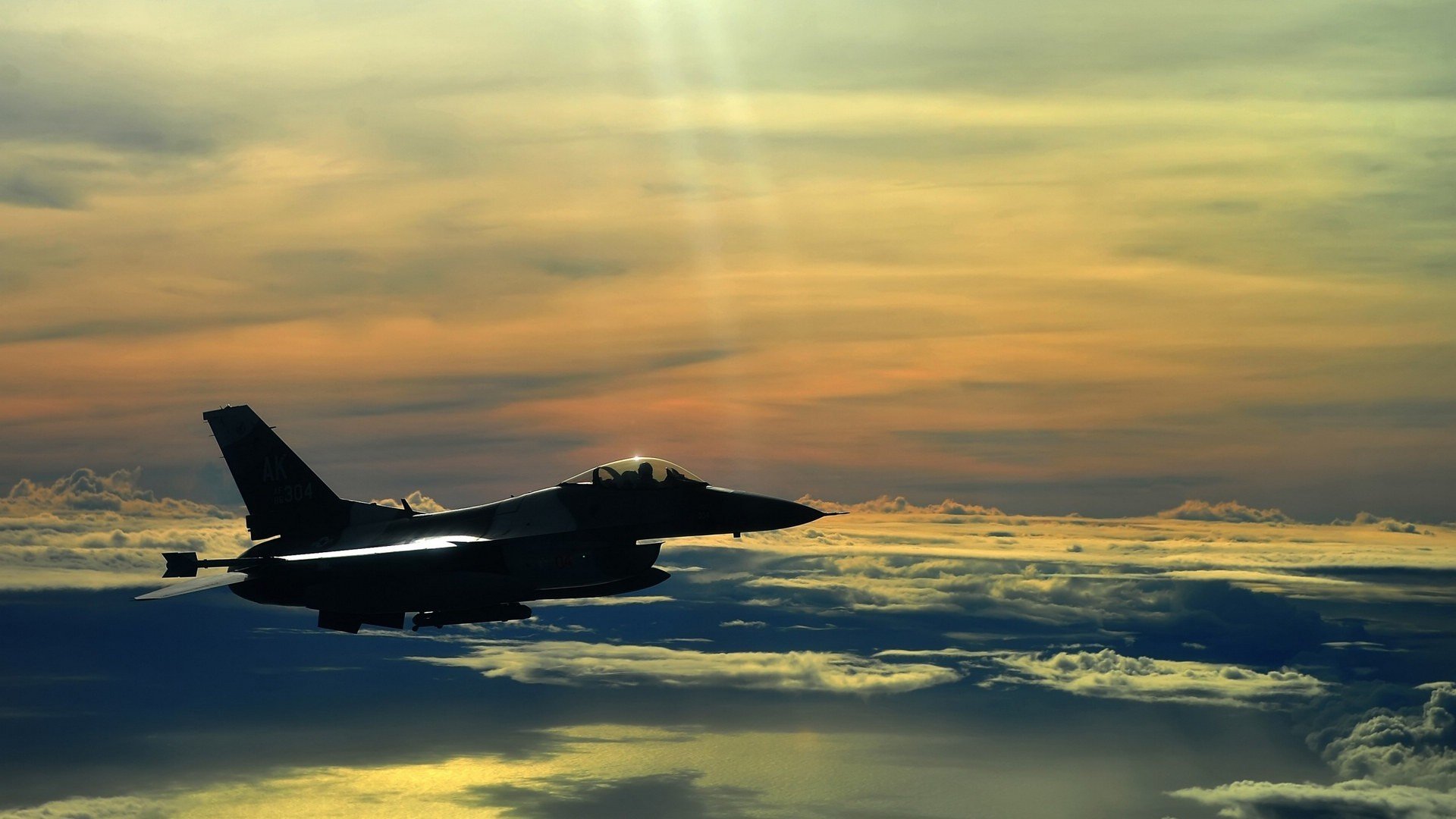 九游游戏中心-体育新闻中心通报全国体育基础设施改造进展,体育基础设施建设包括哪些