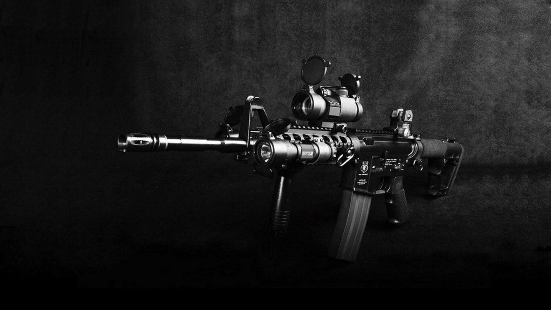 九游下载安装-冬训营提升全国青少年竞技水平，青少年冬令营,火热招生中!