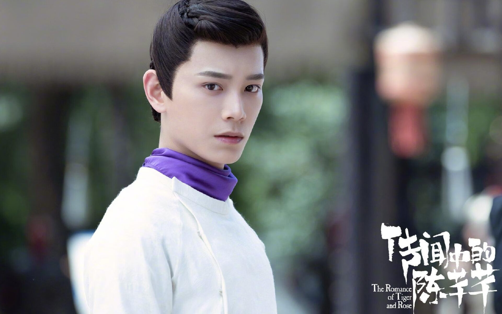 九游网游官网-南非女队团体接力展现默契,南非 女运动赛门亚