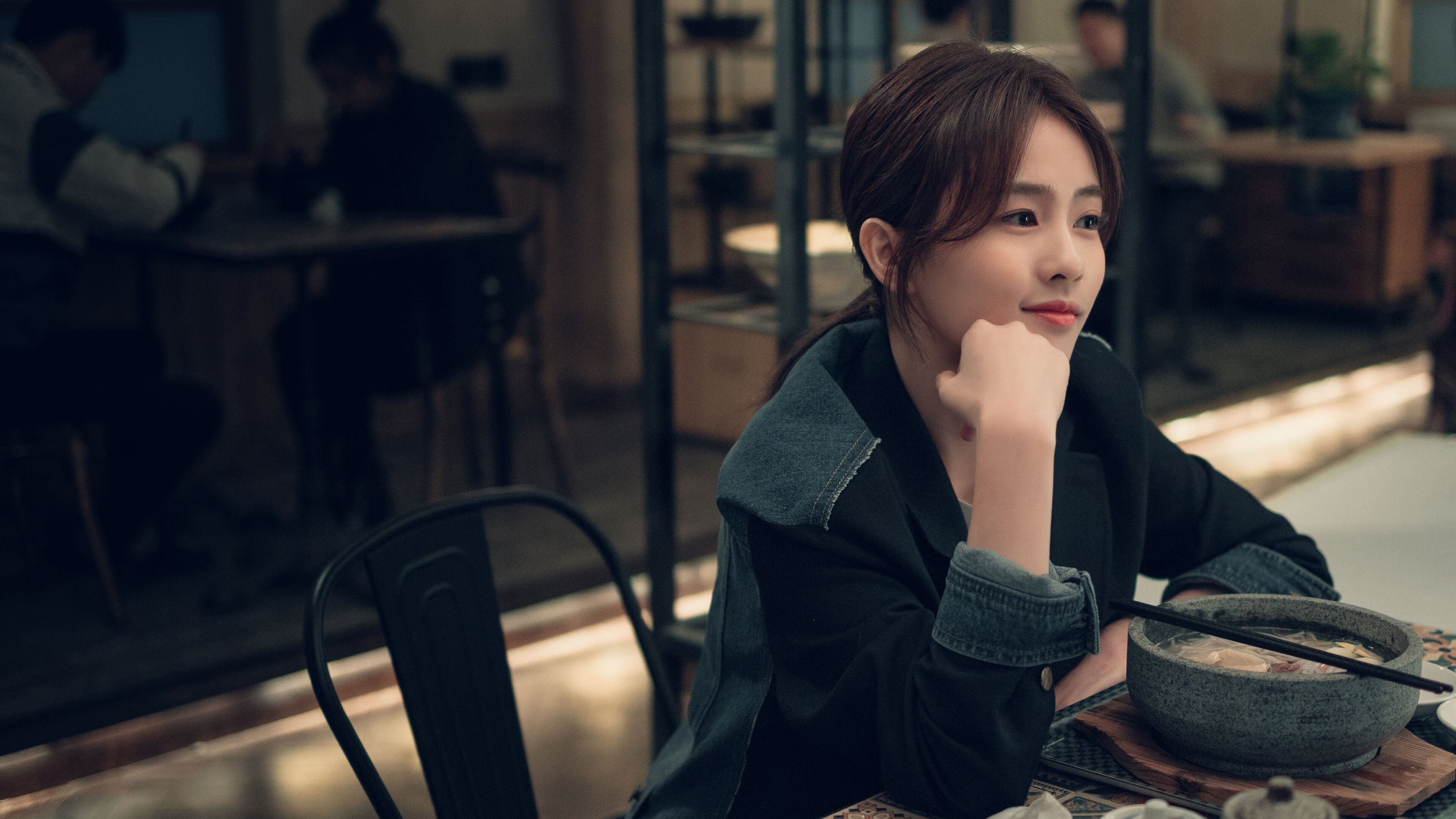 九游网-哈伦决赛冲刺阶段爆发力十足，哈伦哈贝