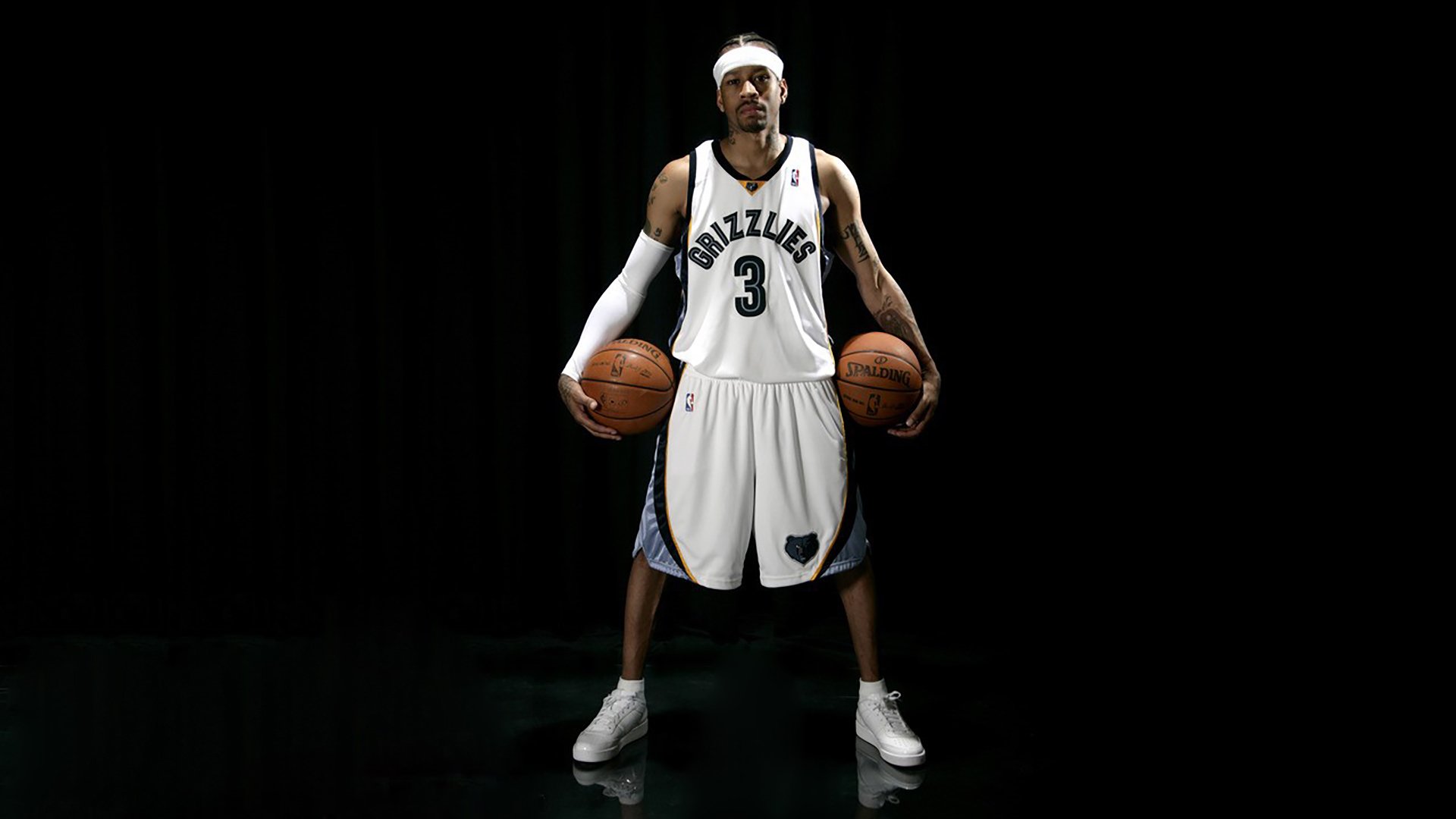 九游网-哈伦决赛冲刺阶段爆发力十足,哈伦哈贝