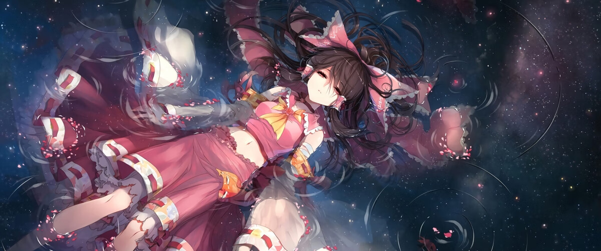 Jiuyou-奇才关键失误葬送好局主帅表示遗憾，奇才是谁