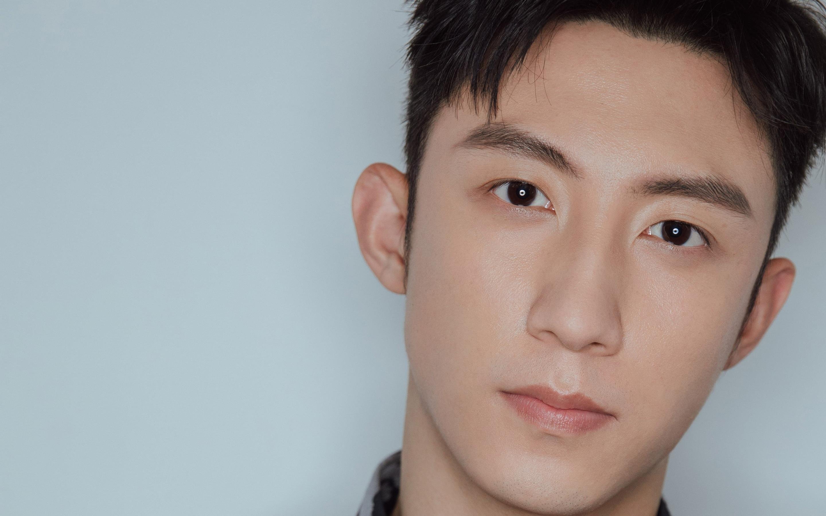 Jiuyou-奇才关键失误葬送好局主帅表示遗憾,奇才是谁