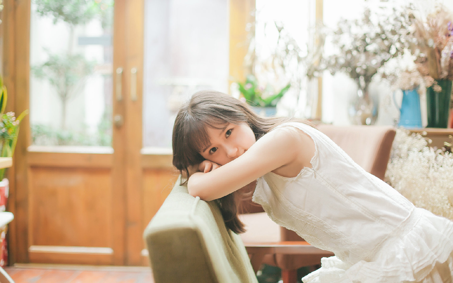 详细阅读:JIU YOU GAME-女子篮球推广专项投篮训练提高命中率,女子投篮教学 JIU YOU GAME-女子篮球推广专项投篮训练提高命中率,女子投篮教学