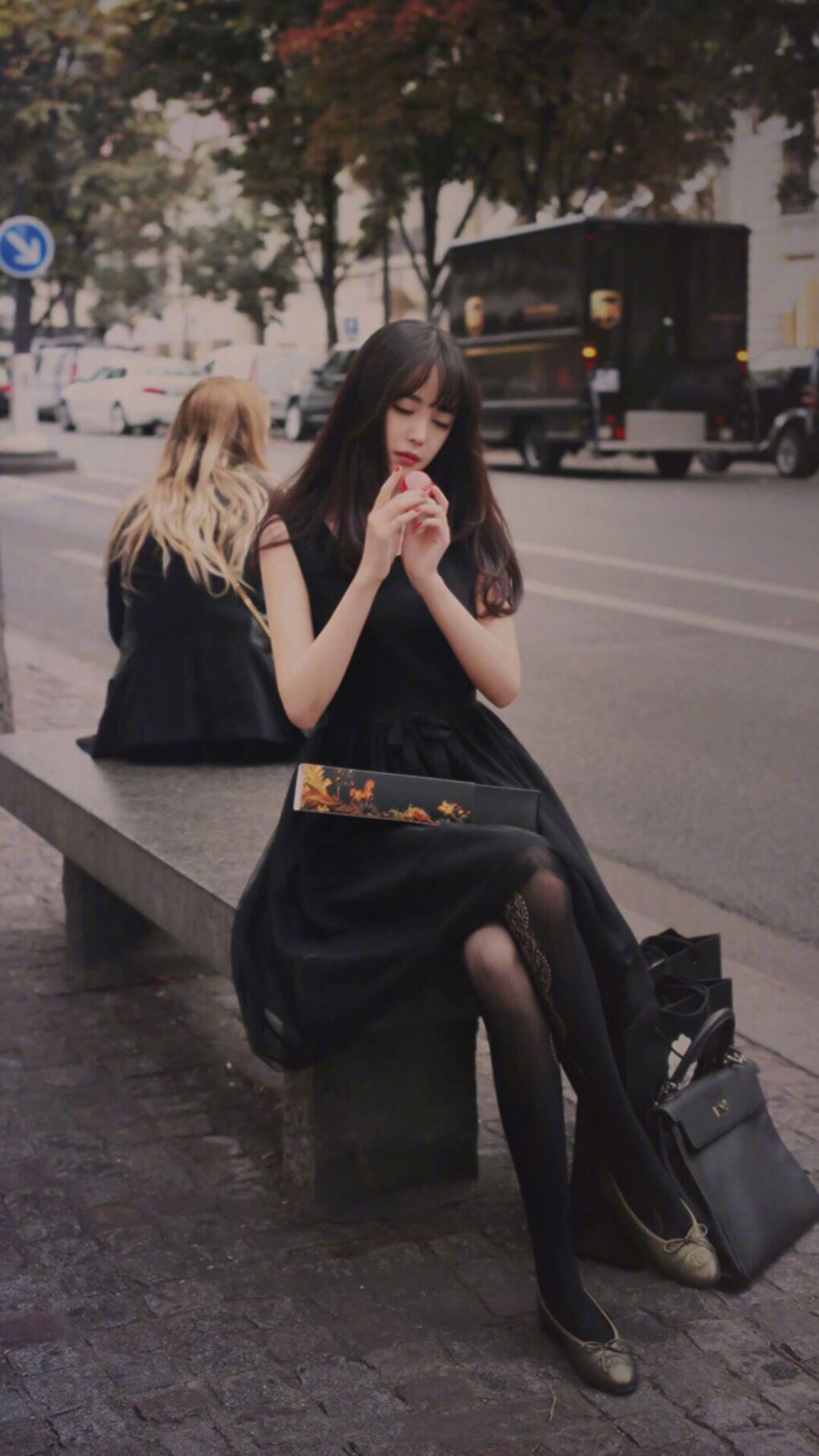 JIU YOU GAME-女子篮球推广专项投篮训练提高命中率,女子投篮教学