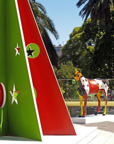 详细阅读:九游jiuyou-巴西男篮在拉丁美洲锦标赛中获胜,迈向奥运梦想,巴西男蓝名单 九游jiuyou-巴西男篮在拉丁美洲锦标赛中获胜,迈向奥运梦想,巴西男蓝名单