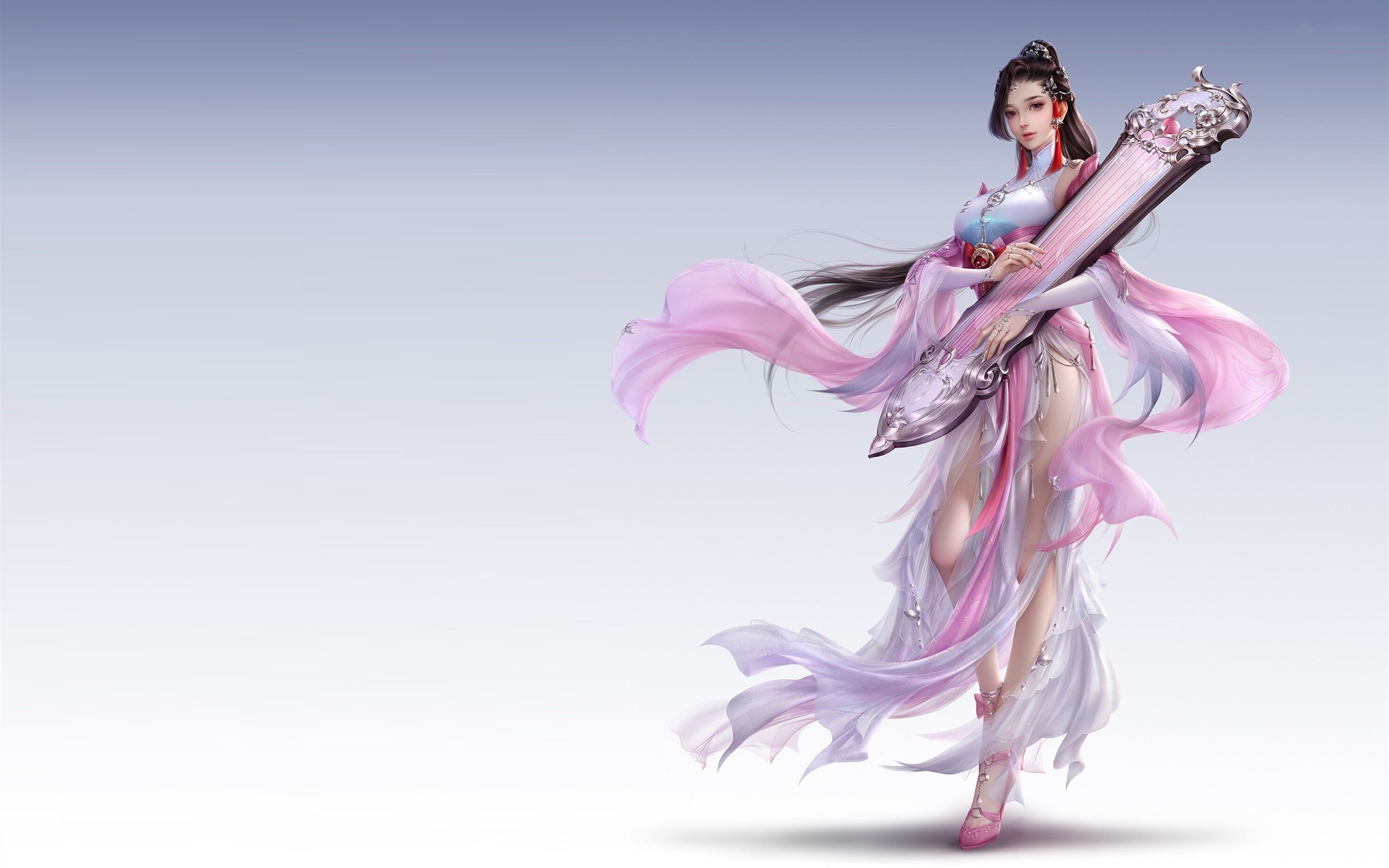 九游jiuyou-巴西男篮在拉丁美洲锦标赛中获胜,迈向奥运梦想,巴西男蓝名单