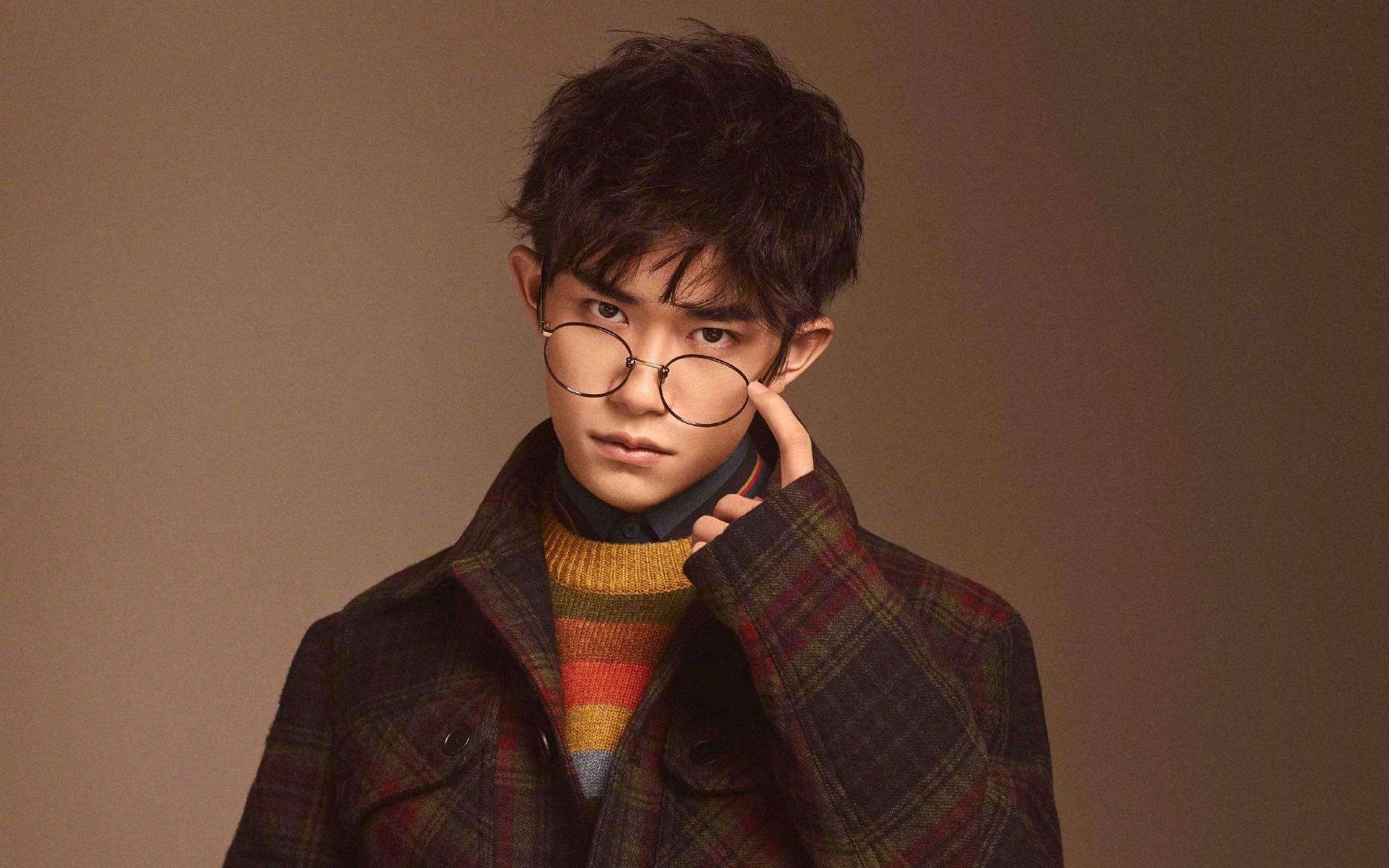 九游APP官网-帕特森稳定的表现让袋鼠队在关键时刻掌控全场,nba帕特森