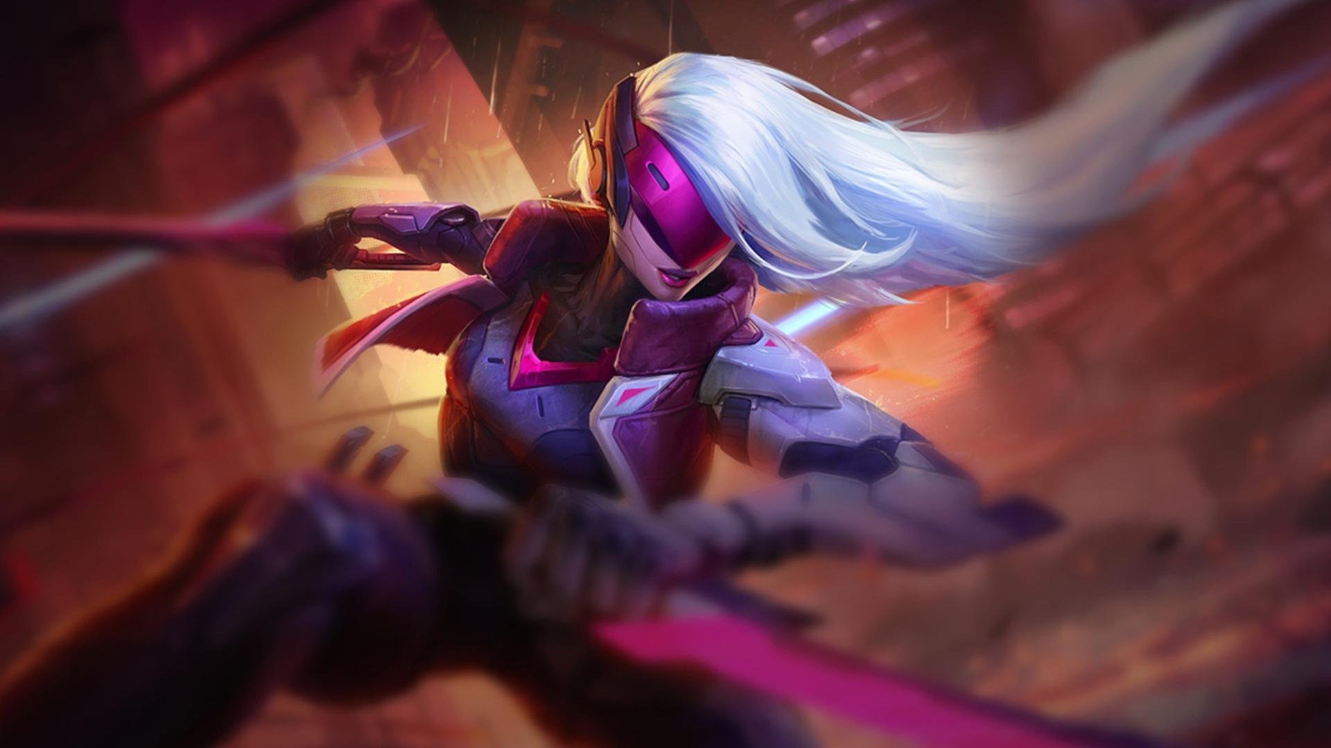 九游APP官网-帕特森稳定的表现让袋鼠队在关键时刻掌控全场,nba帕特森