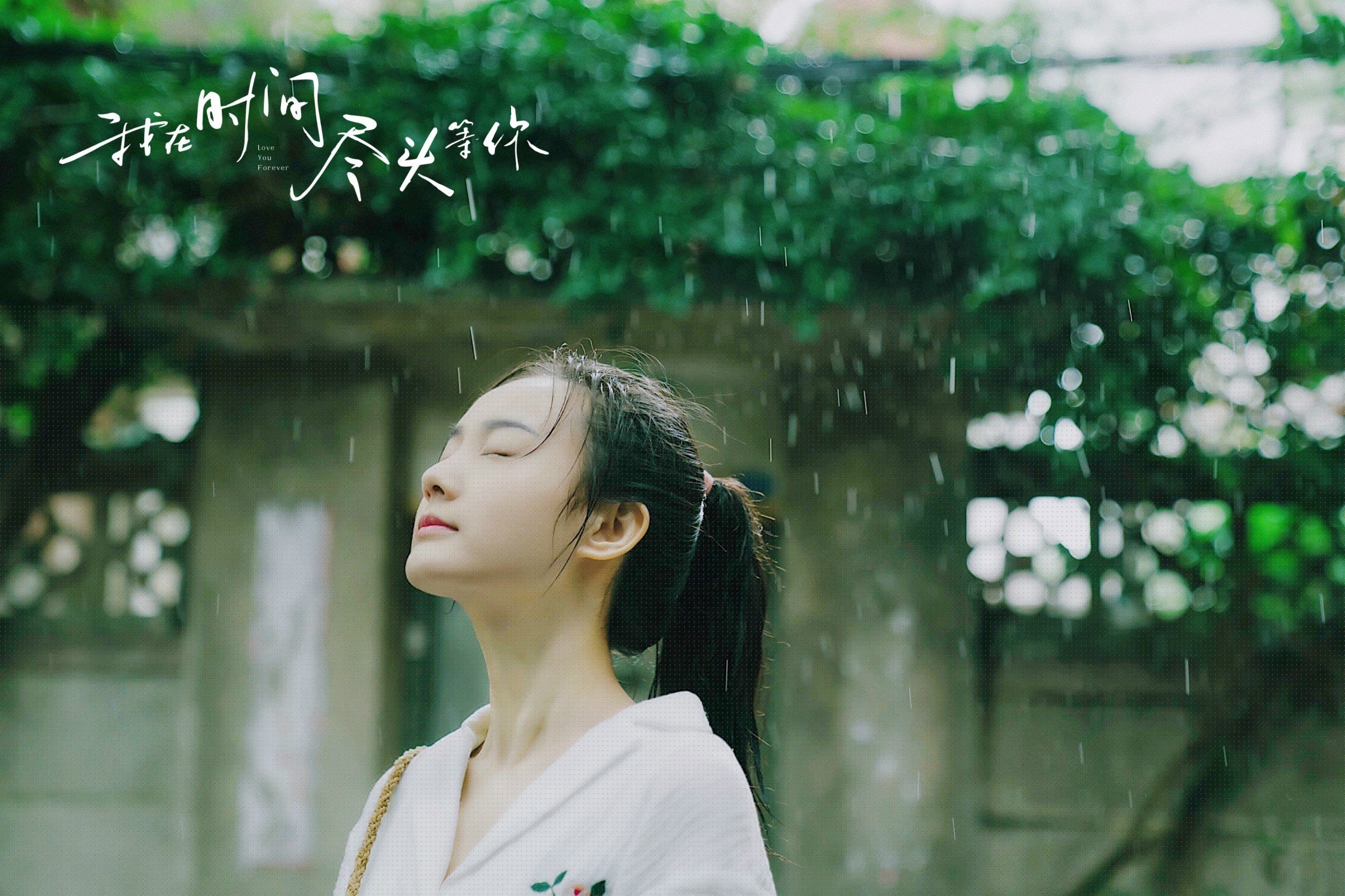 详细阅读:九游游戏中心官网-张雨霏改进入水技术缩短前半段时间,张雨霏为何成绩突飞猛进 九游游戏中心官网-张雨霏改进入水技术缩短前半段时间,张雨霏为何成绩突飞猛进