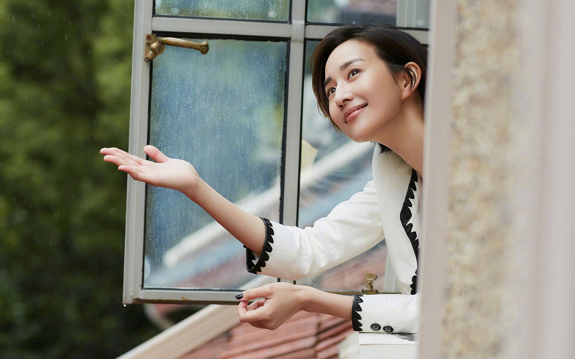 详细阅读:德甲攻防激情:速度、力量、战术完美组合!,德甲强度 德甲攻防激情:速度、力量、战术完美组合!,德甲强度