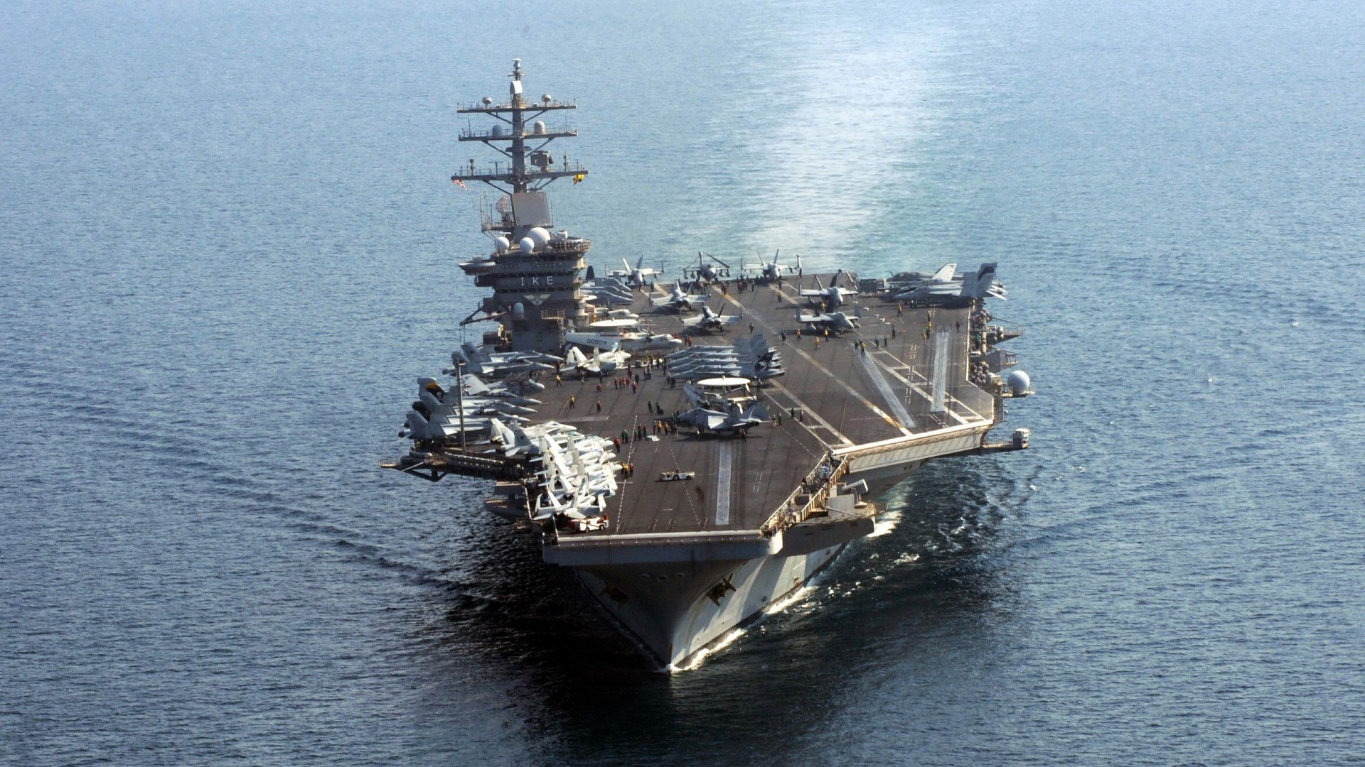 九游官网pc-恩比德连续封盖震慑篮下七六人防守提升明显,恩比德打了几年篮球