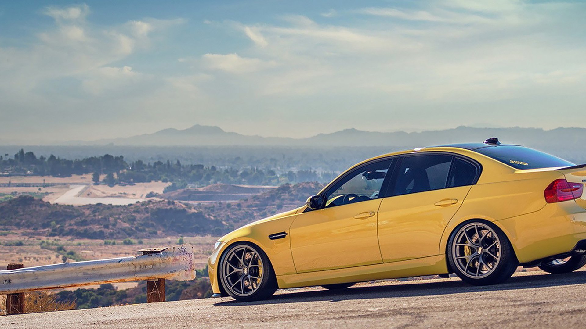 Jiu You-意甲极速突袭：瞬间突破，赢得喝彩！，意甲高能7秒