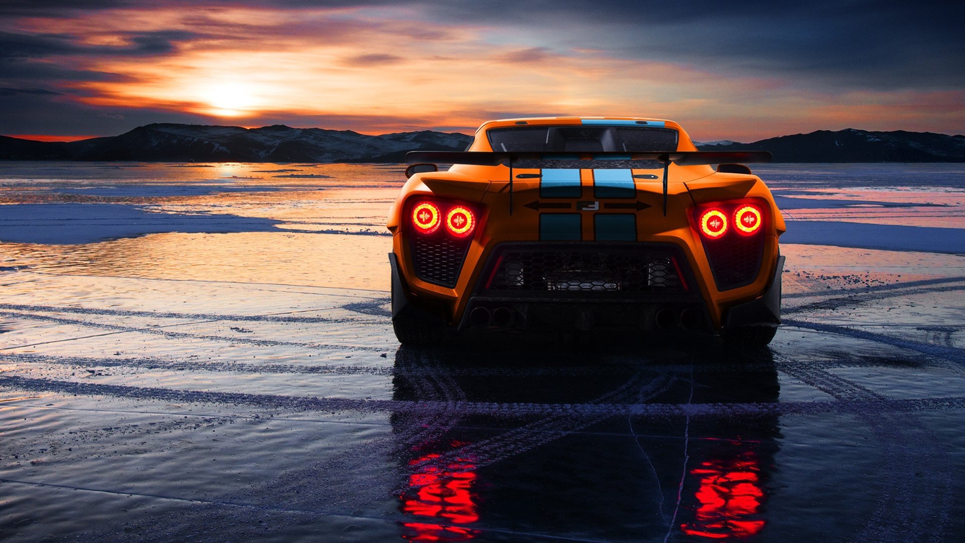 Jiu You-意甲极速突袭:瞬间突破,赢得喝彩!,意甲高能7秒