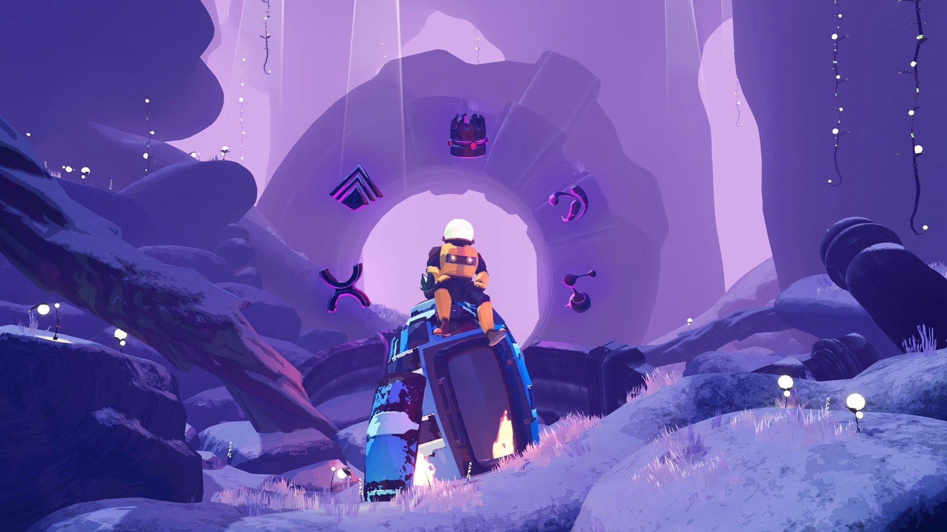 九游jiuyou-新闻中心通报运动员注册信息不实处理结果，运动员注册管理系统