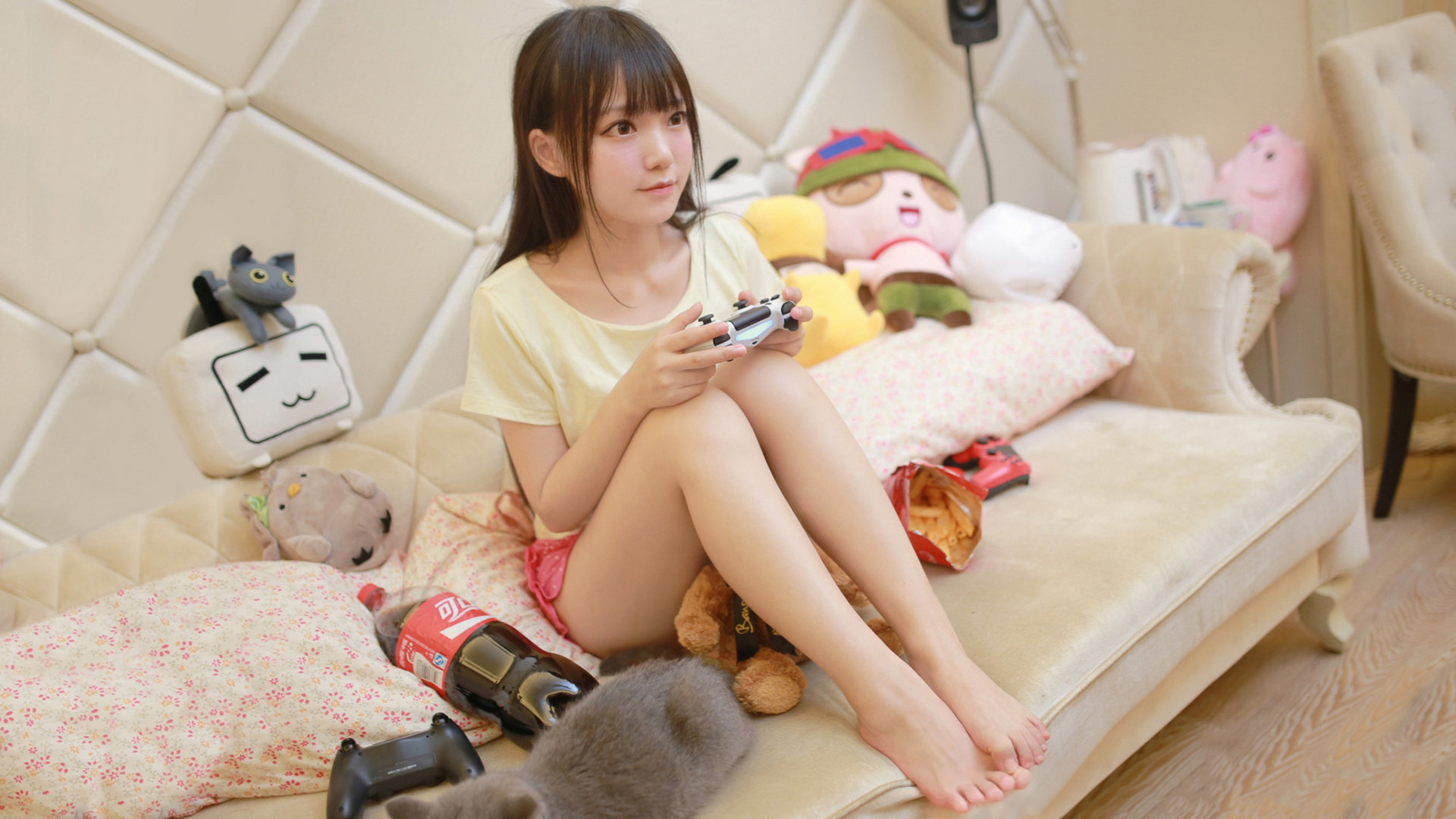 九游-未来足球场馆全面实现绿色节能,环保理念深入人心,足球场建设方案