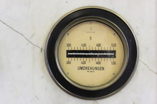 详细阅读:JIUYOU GAMING-极限运动器材安全标准上调,极限运动清单 JIUYOU GAMING-极限运动器材安全标准上调,极限运动清单