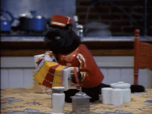 详细阅读:九游登录中心-林丹表示支持孩子多元化发展路径,林丹能力 九游登录中心-林丹表示支持孩子多元化发展路径,林丹能力