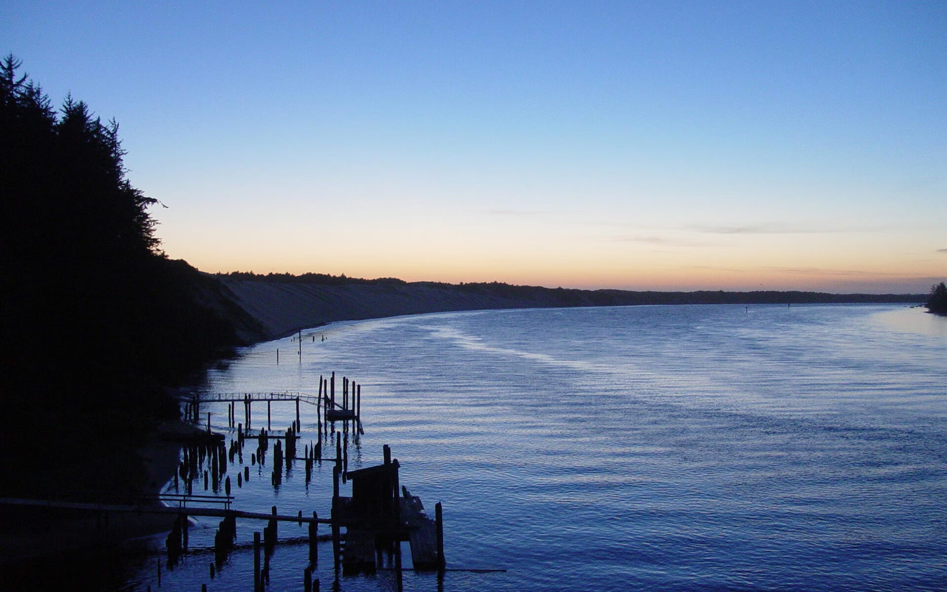 九游网游官网-格鲁吉亚女篮在欧洲锦标赛中引人注目,开启国际新篇章,格鲁吉亚参加过欧洲杯吗