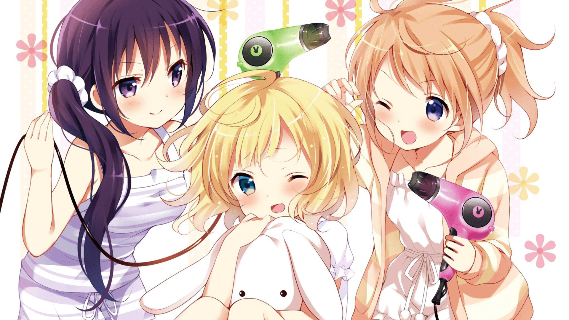 详细阅读:九游APP官网-欧洲杯战术巧妙:变化多端,精彩纷呈!,欧洲杯技术分析 九游APP官网-欧洲杯战术巧妙:变化多端,精彩纷呈!,欧洲杯技术分析