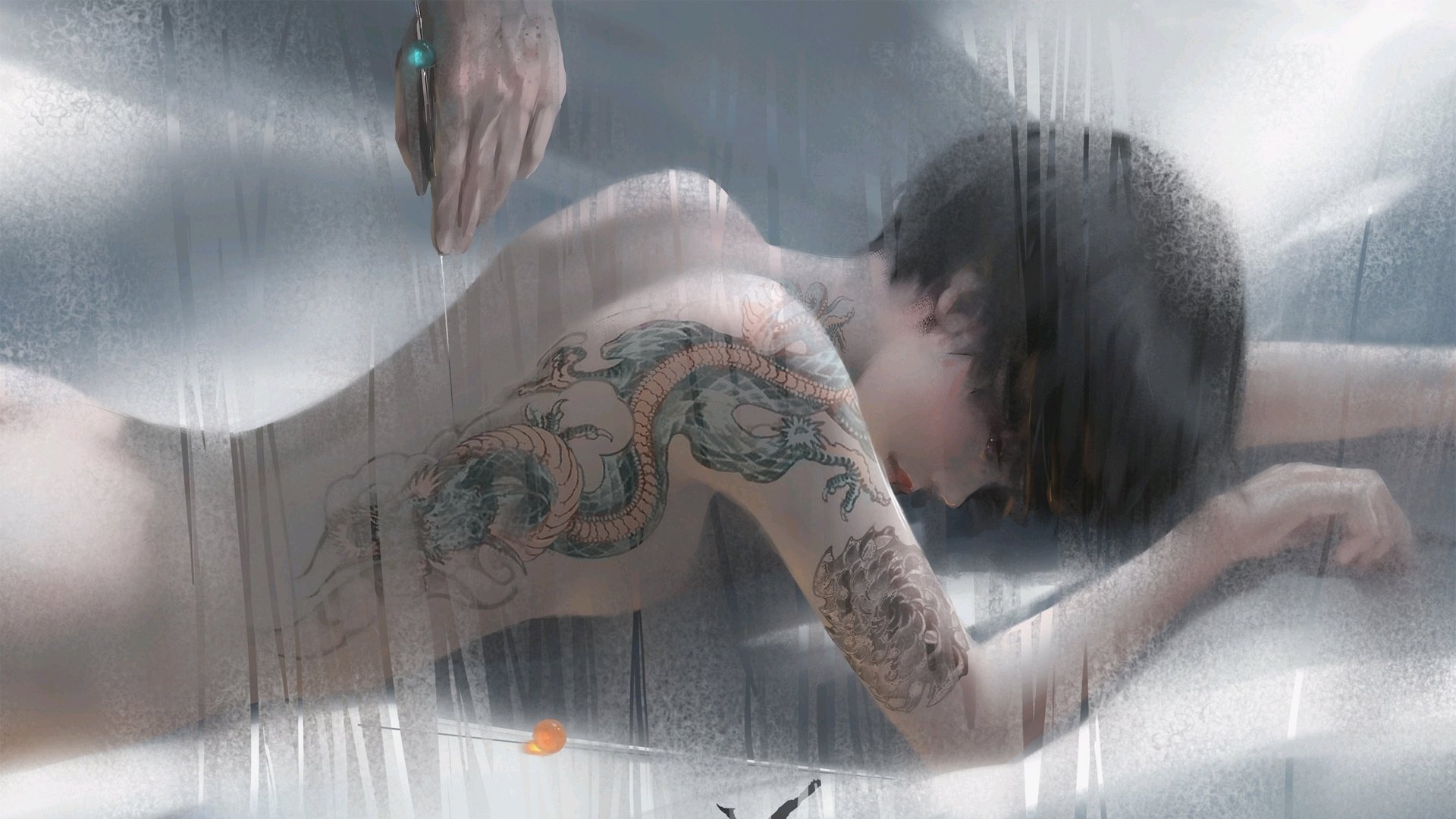 详细阅读:九游jiuyou-法甲最后一刻的绝平奇迹,法甲谁是冠军 九游jiuyou-法甲最后一刻的绝平奇迹,法甲谁是冠军