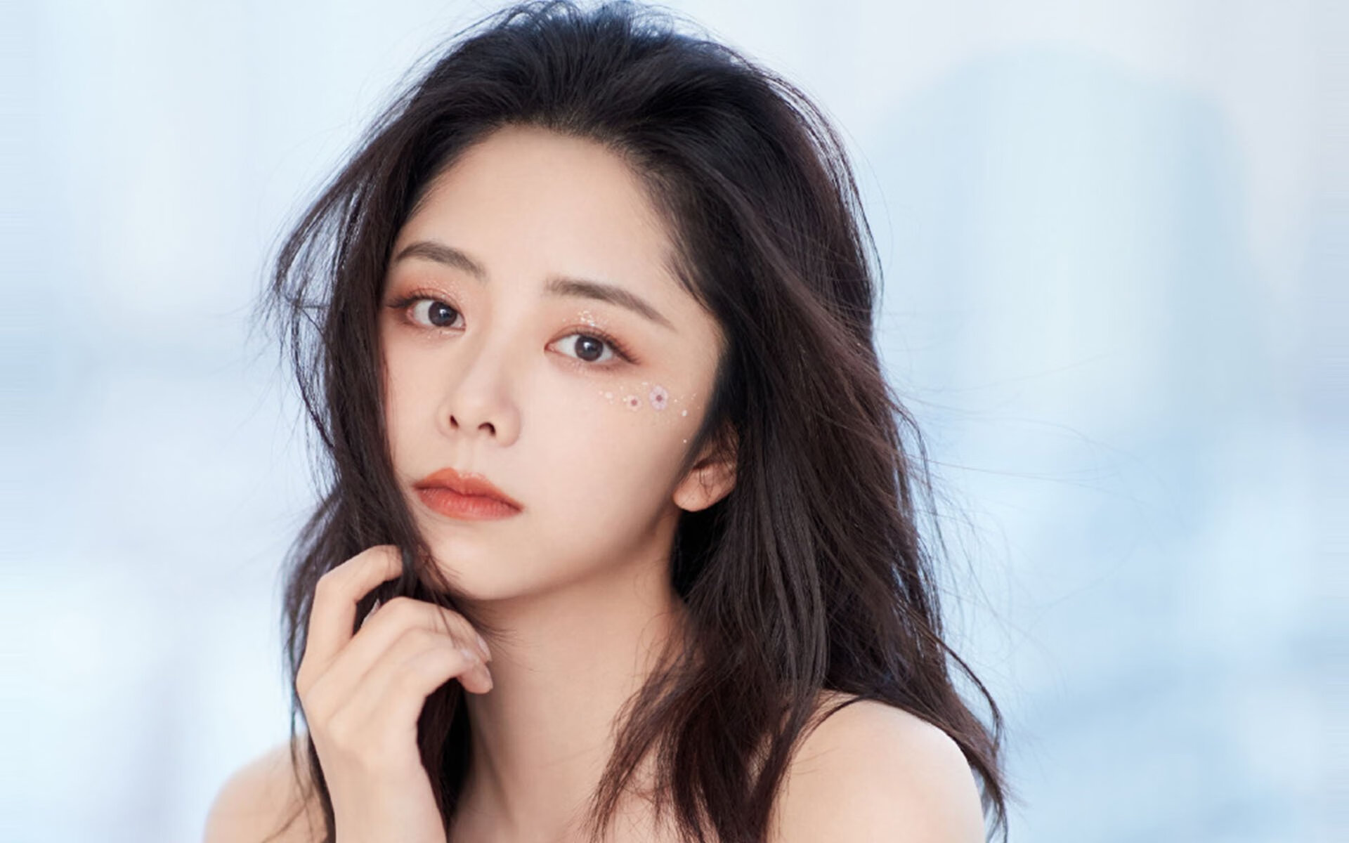 JiuyouAPP下载-澳大利亚队赛后分享备赛心得,澳大利亚小组赛成绩