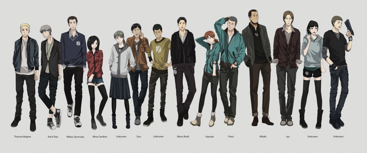 详细阅读:JIUYOU GAMING-澳大利亚男队:压力与潜力并存,澳大利亚男篮12人大名单 JIUYOU GAMING-澳大利亚男队:压力与潜力并存,澳大利亚男篮12人大名单