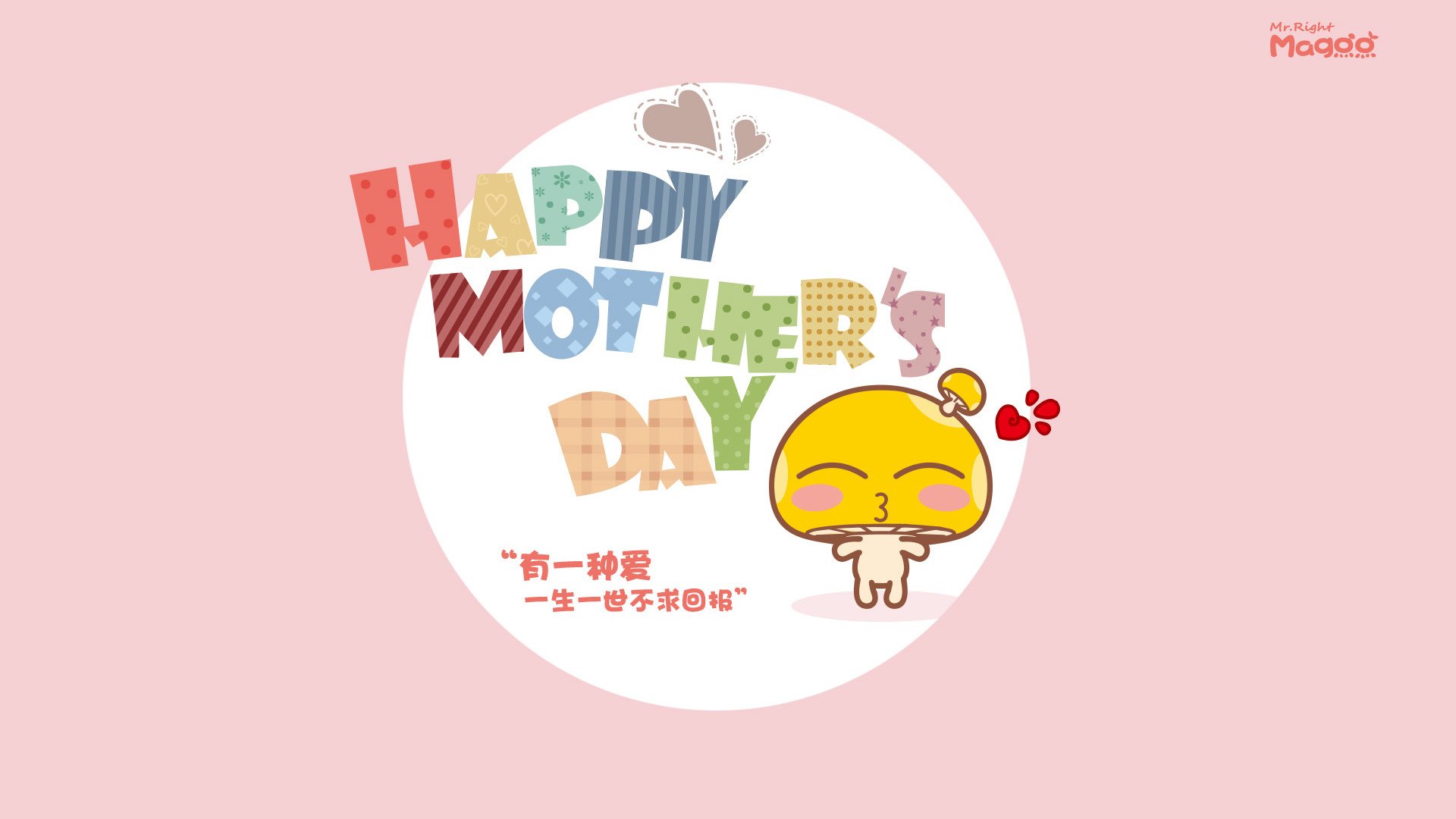 九游网-篮球联赛外援使用政策优化调整,篮协外援政策