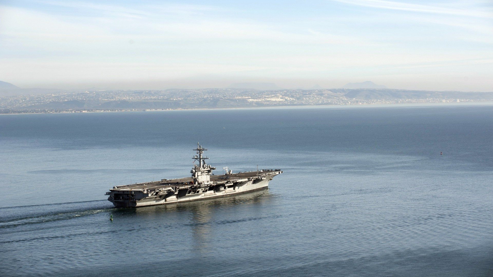 九游网-篮球赛事推广平台搭建提升赛事影响力和社会关注度,篮球项目推广方案