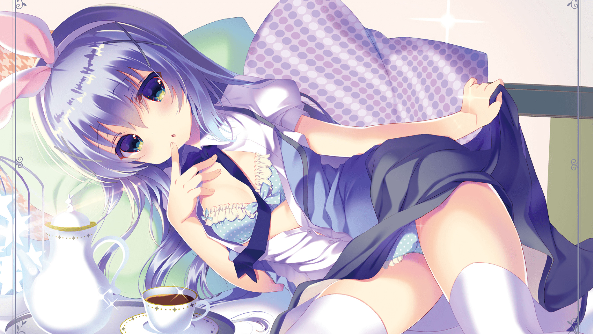 九游app官网下载-美国队赛后感谢团队协作与支持,美国参赛队