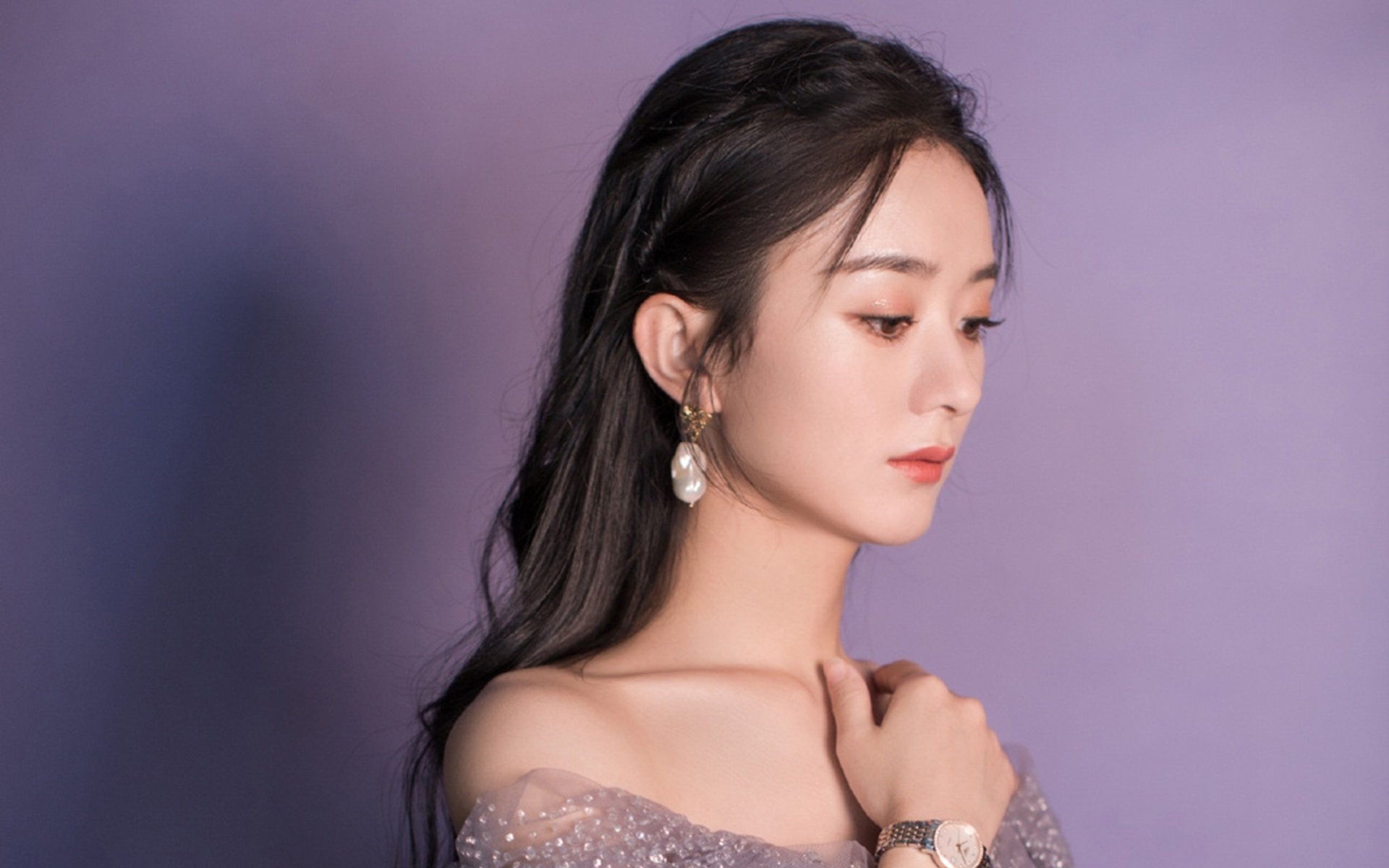 九游网-英超冠军冲刺:悬念持续升温!,英超 冠军