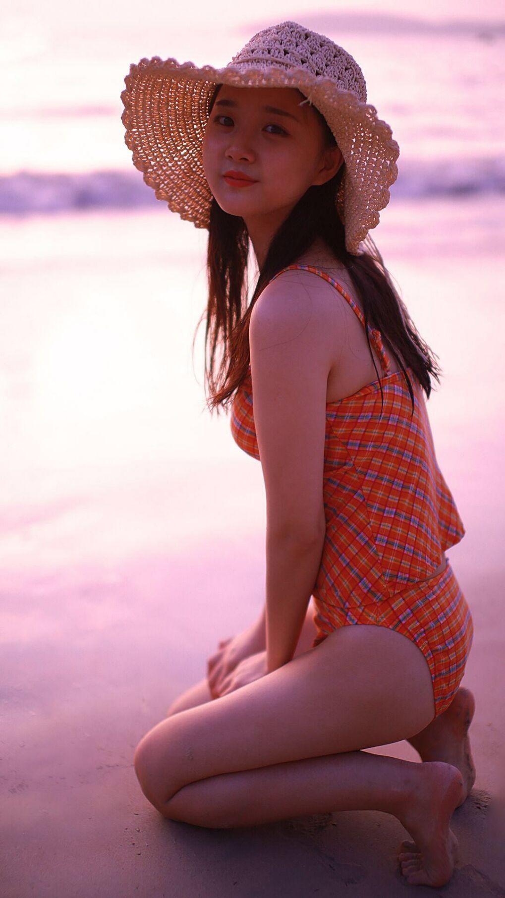 九游(jiuyou)官方网站-西甲伟大瞬间：老将的神级表现，西甲老牌强队