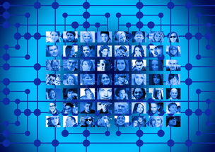 九游官网下载电脑版-西甲超级助攻:团队合作堪比艺术!,西甲助攻榜最新排名