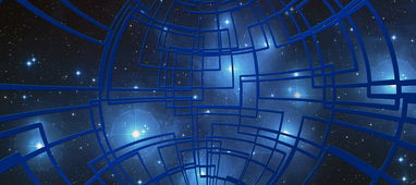 九游电脑版-跨界合作打造足球主题的数字文创作品,实现多场景应用,足球文化创意秀