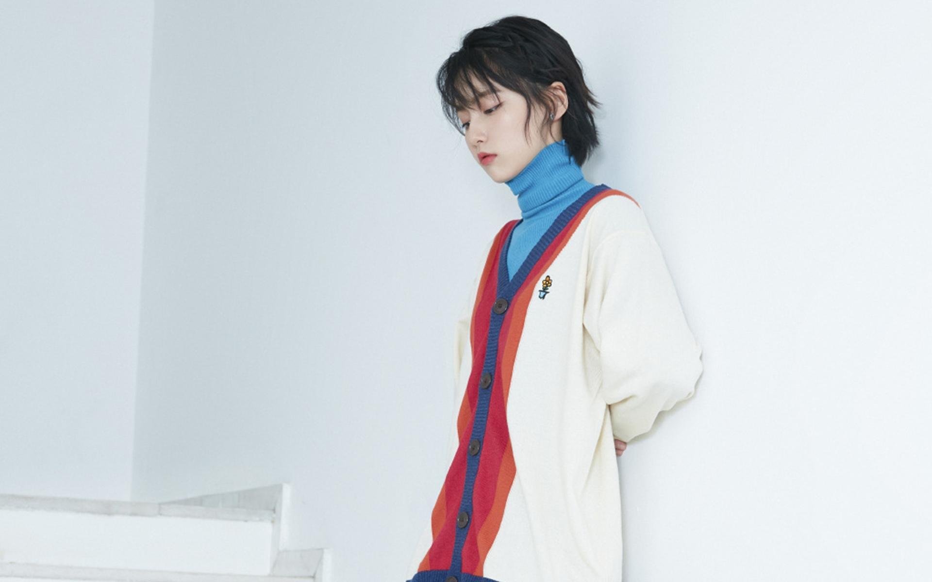 九游娱乐-马刺球员生日当天砍下最高得分引队友祝贺,马刺队球员数据